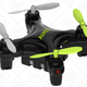 Aukey Mini Drone, $24 with code AUKDRONE